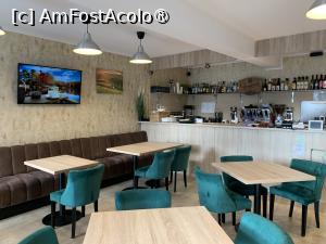 [P07] Trattoria Roma,interior » foto by AZE
 - 
<span class="allrVoted glyphicon glyphicon-heart hidden" id="av1402182"></span>
<a class="m-l-10 hidden" id="sv1402182" onclick="voting_Foto_DelVot(,1402182,8643)" role="button">șterge vot <span class="glyphicon glyphicon-remove"></span></a>
<a id="v91402182" class=" c-red"  onclick="voting_Foto_SetVot(1402182)" role="button"><span class="glyphicon glyphicon-heart-empty"></span> <b>LIKE</b> = Votează poza</a> <img class="hidden"  id="f1402182W9" src="/imagini/loader.gif" border="0" /><span class="AjErrMes hidden" id="e1402182ErM"></span>