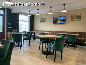 [P09] Trattoria Roma,interior » foto by AZE
 - 
<span class="allrVoted glyphicon glyphicon-heart hidden" id="av1402184"></span>
<a class="m-l-10 hidden" id="sv1402184" onclick="voting_Foto_DelVot(,1402184,8643)" role="button">șterge vot <span class="glyphicon glyphicon-remove"></span></a>
<a id="v91402184" class=" c-red"  onclick="voting_Foto_SetVot(1402184)" role="button"><span class="glyphicon glyphicon-heart-empty"></span> <b>LIKE</b> = Votează poza</a> <img class="hidden"  id="f1402184W9" src="/imagini/loader.gif" border="0" /><span class="AjErrMes hidden" id="e1402184ErM"></span>