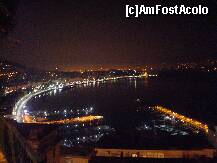 [P12] Faleza de la un capat-portul Mergellina- la celalalt-portul Santa Lucia si Castel dell Ovo » foto by mecut
 - 
<span class="allrVoted glyphicon glyphicon-heart hidden" id="av189268"></span>
<a class="m-l-10 hidden" id="sv189268" onclick="voting_Foto_DelVot(,189268,8644)" role="button">șterge vot <span class="glyphicon glyphicon-remove"></span></a>
<a id="v9189268" class=" c-red"  onclick="voting_Foto_SetVot(189268)" role="button"><span class="glyphicon glyphicon-heart-empty"></span> <b>LIKE</b> = Votează poza</a> <img class="hidden"  id="f189268W9" src="/imagini/loader.gif" border="0" /><span class="AjErrMes hidden" id="e189268ErM"></span>