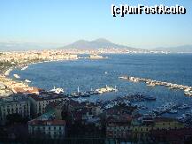 [P02] portul Mergellina,la poalele lui Posillipo » foto by mecut
 - 
<span class="allrVoted glyphicon glyphicon-heart hidden" id="av189254"></span>
<a class="m-l-10 hidden" id="sv189254" onclick="voting_Foto_DelVot(,189254,8644)" role="button">șterge vot <span class="glyphicon glyphicon-remove"></span></a>
<a id="v9189254" class=" c-red"  onclick="voting_Foto_SetVot(189254)" role="button"><span class="glyphicon glyphicon-heart-empty"></span> <b>LIKE</b> = Votează poza</a> <img class="hidden"  id="f189254W9" src="/imagini/loader.gif" border="0" /><span class="AjErrMes hidden" id="e189254ErM"></span>