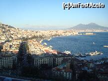 [P03] Napoli,aleza,Castel dell Ovo,dealul Vomero,Vezuviul.... » foto by mecut
 - 
<span class="allrVoted glyphicon glyphicon-heart hidden" id="av189255"></span>
<a class="m-l-10 hidden" id="sv189255" onclick="voting_Foto_DelVot(,189255,8644)" role="button">șterge vot <span class="glyphicon glyphicon-remove"></span></a>
<a id="v9189255" class=" c-red"  onclick="voting_Foto_SetVot(189255)" role="button"><span class="glyphicon glyphicon-heart-empty"></span> <b>LIKE</b> = Votează poza</a> <img class="hidden"  id="f189255W9" src="/imagini/loader.gif" border="0" /><span class="AjErrMes hidden" id="e189255ErM"></span>