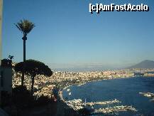 [P06] ..din holul hotelului se dezvaluie ..NAPOLI.. » foto by mecut
 - 
<span class="allrVoted glyphicon glyphicon-heart hidden" id="av189262"></span>
<a class="m-l-10 hidden" id="sv189262" onclick="voting_Foto_DelVot(,189262,8644)" role="button">șterge vot <span class="glyphicon glyphicon-remove"></span></a>
<a id="v9189262" class=" c-red"  onclick="voting_Foto_SetVot(189262)" role="button"><span class="glyphicon glyphicon-heart-empty"></span> <b>LIKE</b> = Votează poza</a> <img class="hidden"  id="f189262W9" src="/imagini/loader.gif" border="0" /><span class="AjErrMes hidden" id="e189262ErM"></span>