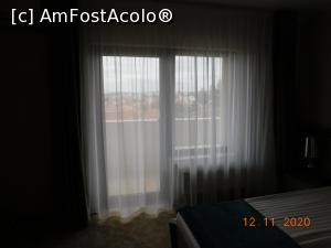 [P10] Uşa şi fereastra ce dau în balcon » foto by irinad
 - 
<span class="allrVoted glyphicon glyphicon-heart hidden" id="av1210709"></span>
<a class="m-l-10 hidden" id="sv1210709" onclick="voting_Foto_DelVot(,1210709,8648)" role="button">șterge vot <span class="glyphicon glyphicon-remove"></span></a>
<a id="v91210709" class=" c-red"  onclick="voting_Foto_SetVot(1210709)" role="button"><span class="glyphicon glyphicon-heart-empty"></span> <b>LIKE</b> = Votează poza</a> <img class="hidden"  id="f1210709W9" src="/imagini/loader.gif" border="0" /><span class="AjErrMes hidden" id="e1210709ErM"></span>