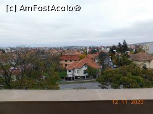 [P15] Vedere frontală din balcon » foto by irinad
 - 
<span class="allrVoted glyphicon glyphicon-heart hidden" id="av1210714"></span>
<a class="m-l-10 hidden" id="sv1210714" onclick="voting_Foto_DelVot(,1210714,8648)" role="button">șterge vot <span class="glyphicon glyphicon-remove"></span></a>
<a id="v91210714" class=" c-red"  onclick="voting_Foto_SetVot(1210714)" role="button"><span class="glyphicon glyphicon-heart-empty"></span> <b>LIKE</b> = Votează poza</a> <img class="hidden"  id="f1210714W9" src="/imagini/loader.gif" border="0" /><span class="AjErrMes hidden" id="e1210714ErM"></span>