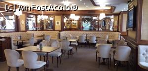 [P26] Restaurantul » foto by irinad
 - 
<span class="allrVoted glyphicon glyphicon-heart hidden" id="av1210725"></span>
<a class="m-l-10 hidden" id="sv1210725" onclick="voting_Foto_DelVot(,1210725,8648)" role="button">șterge vot <span class="glyphicon glyphicon-remove"></span></a>
<a id="v91210725" class=" c-red"  onclick="voting_Foto_SetVot(1210725)" role="button"><span class="glyphicon glyphicon-heart-empty"></span> <b>LIKE</b> = Votează poza</a> <img class="hidden"  id="f1210725W9" src="/imagini/loader.gif" border="0" /><span class="AjErrMes hidden" id="e1210725ErM"></span>
