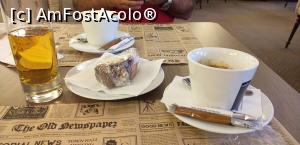 [P33] Chec de casă, espresso foarte bun şi suc de mere la micul-dejun » foto by irinad
 - 
<span class="allrVoted glyphicon glyphicon-heart hidden" id="av1210732"></span>
<a class="m-l-10 hidden" id="sv1210732" onclick="voting_Foto_DelVot(,1210732,8648)" role="button">șterge vot <span class="glyphicon glyphicon-remove"></span></a>
<a id="v91210732" class=" c-red"  onclick="voting_Foto_SetVot(1210732)" role="button"><span class="glyphicon glyphicon-heart-empty"></span> <b>LIKE</b> = Votează poza</a> <img class="hidden"  id="f1210732W9" src="/imagini/loader.gif" border="0" /><span class="AjErrMes hidden" id="e1210732ErM"></span>