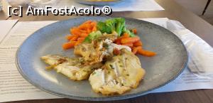 [P38] File de şalău cu morcovi baby şi broccoli » foto by irinad
 - 
<span class="allrVoted glyphicon glyphicon-heart hidden" id="av1210737"></span>
<a class="m-l-10 hidden" id="sv1210737" onclick="voting_Foto_DelVot(,1210737,8648)" role="button">șterge vot <span class="glyphicon glyphicon-remove"></span></a>
<a id="v91210737" class=" c-red"  onclick="voting_Foto_SetVot(1210737)" role="button"><span class="glyphicon glyphicon-heart-empty"></span> <b>LIKE</b> = Votează poza</a> <img class="hidden"  id="f1210737W9" src="/imagini/loader.gif" border="0" /><span class="AjErrMes hidden" id="e1210737ErM"></span>