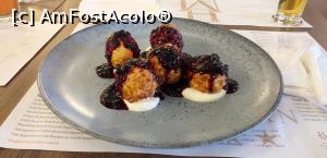 [P39] Papanaşi mini cu dulceaţă de fructe de pădure » foto by irinad
 - 
<span class="allrVoted glyphicon glyphicon-heart hidden" id="av1210738"></span>
<a class="m-l-10 hidden" id="sv1210738" onclick="voting_Foto_DelVot(,1210738,8648)" role="button">șterge vot <span class="glyphicon glyphicon-remove"></span></a>
<a id="v91210738" class=" c-red"  onclick="voting_Foto_SetVot(1210738)" role="button"><span class="glyphicon glyphicon-heart-empty"></span> <b>LIKE</b> = Votează poza</a> <img class="hidden"  id="f1210738W9" src="/imagini/loader.gif" border="0" /><span class="AjErrMes hidden" id="e1210738ErM"></span>
