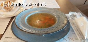 [P41] Supă de pui cu tăiţei » foto by irinad
 - 
<span class="allrVoted glyphicon glyphicon-heart hidden" id="av1210740"></span>
<a class="m-l-10 hidden" id="sv1210740" onclick="voting_Foto_DelVot(,1210740,8648)" role="button">șterge vot <span class="glyphicon glyphicon-remove"></span></a>
<a id="v91210740" class=" c-red"  onclick="voting_Foto_SetVot(1210740)" role="button"><span class="glyphicon glyphicon-heart-empty"></span> <b>LIKE</b> = Votează poza</a> <img class="hidden"  id="f1210740W9" src="/imagini/loader.gif" border="0" /><span class="AjErrMes hidden" id="e1210740ErM"></span>