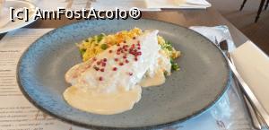 [P42] Piept de curcan cu ierburi şi risotto » foto by irinad
 - 
<span class="allrVoted glyphicon glyphicon-heart hidden" id="av1210741"></span>
<a class="m-l-10 hidden" id="sv1210741" onclick="voting_Foto_DelVot(,1210741,8648)" role="button">șterge vot <span class="glyphicon glyphicon-remove"></span></a>
<a id="v91210741" class=" c-red"  onclick="voting_Foto_SetVot(1210741)" role="button"><span class="glyphicon glyphicon-heart-empty"></span> <b>LIKE</b> = Votează poza</a> <img class="hidden"  id="f1210741W9" src="/imagini/loader.gif" border="0" /><span class="AjErrMes hidden" id="e1210741ErM"></span>
