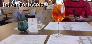 [P44] Aperol spritz » foto by irinad
 - 
<span class="allrVoted glyphicon glyphicon-heart hidden" id="av1210743"></span>
<a class="m-l-10 hidden" id="sv1210743" onclick="voting_Foto_DelVot(,1210743,8648)" role="button">șterge vot <span class="glyphicon glyphicon-remove"></span></a>
<a id="v91210743" class=" c-red"  onclick="voting_Foto_SetVot(1210743)" role="button"><span class="glyphicon glyphicon-heart-empty"></span> <b>LIKE</b> = Votează poza</a> <img class="hidden"  id="f1210743W9" src="/imagini/loader.gif" border="0" /><span class="AjErrMes hidden" id="e1210743ErM"></span>