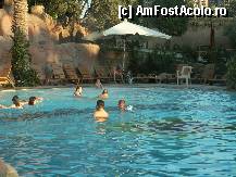 [P03] Alta piscina » foto by RossoNerro
 - 
<span class="allrVoted glyphicon glyphicon-heart hidden" id="av297912"></span>
<a class="m-l-10 hidden" id="sv297912" onclick="voting_Foto_DelVot(,297912,8649)" role="button">șterge vot <span class="glyphicon glyphicon-remove"></span></a>
<a id="v9297912" class=" c-red"  onclick="voting_Foto_SetVot(297912)" role="button"><span class="glyphicon glyphicon-heart-empty"></span> <b>LIKE</b> = Votează poza</a> <img class="hidden"  id="f297912W9" src="/imagini/loader.gif" border="0" /><span class="AjErrMes hidden" id="e297912ErM"></span>
