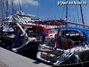 [P01] tot felul de barci, yahturi in portul din Aegina town » foto by papalito
 - 
<span class="allrVoted glyphicon glyphicon-heart hidden" id="av622238"></span>
<a class="m-l-10 hidden" id="sv622238" onclick="voting_Foto_DelVot(,622238,8651)" role="button">șterge vot <span class="glyphicon glyphicon-remove"></span></a>
<a id="v9622238" class=" c-red"  onclick="voting_Foto_SetVot(622238)" role="button"><span class="glyphicon glyphicon-heart-empty"></span> <b>LIKE</b> = Votează poza</a> <img class="hidden"  id="f622238W9" src="/imagini/loader.gif" border="0" /><span class="AjErrMes hidden" id="e622238ErM"></span>