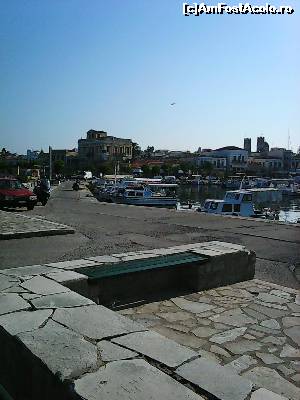 [P14]  -- <small>// FĂRĂ DESCRIERE</small> » foto by papalito
 - 
<span class="allrVoted glyphicon glyphicon-heart hidden" id="av622947"></span>
<a class="m-l-10 hidden" id="sv622947" onclick="voting_Foto_DelVot(,622947,8651)" role="button">șterge vot <span class="glyphicon glyphicon-remove"></span></a>
<a id="v9622947" class=" c-red"  onclick="voting_Foto_SetVot(622947)" role="button"><span class="glyphicon glyphicon-heart-empty"></span> <b>LIKE</b> = Votează poza</a> <img class="hidden"  id="f622947W9" src="/imagini/loader.gif" border="0" /><span class="AjErrMes hidden" id="e622947ErM"></span>