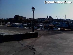 [P16]  -- <small>// FĂRĂ DESCRIERE</small> » foto by papalito
 - 
<span class="allrVoted glyphicon glyphicon-heart hidden" id="av622949"></span>
<a class="m-l-10 hidden" id="sv622949" onclick="voting_Foto_DelVot(,622949,8651)" role="button">șterge vot <span class="glyphicon glyphicon-remove"></span></a>
<a id="v9622949" class=" c-red"  onclick="voting_Foto_SetVot(622949)" role="button"><span class="glyphicon glyphicon-heart-empty"></span> <b>LIKE</b> = Votează poza</a> <img class="hidden"  id="f622949W9" src="/imagini/loader.gif" border="0" /><span class="AjErrMes hidden" id="e622949ErM"></span>