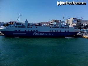 [P08] portul Pireu » foto by papalito
 - 
<span class="allrVoted glyphicon glyphicon-heart hidden" id="av622265"></span>
<a class="m-l-10 hidden" id="sv622265" onclick="voting_Foto_DelVot(,622265,8651)" role="button">șterge vot <span class="glyphicon glyphicon-remove"></span></a>
<a id="v9622265" class=" c-red"  onclick="voting_Foto_SetVot(622265)" role="button"><span class="glyphicon glyphicon-heart-empty"></span> <b>LIKE</b> = Votează poza</a> <img class="hidden"  id="f622265W9" src="/imagini/loader.gif" border="0" /><span class="AjErrMes hidden" id="e622265ErM"></span>