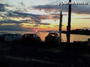 [P09] apus de soare in Aegina » foto by papalito
 - 
<span class="allrVoted glyphicon glyphicon-heart hidden" id="av622266"></span>
<a class="m-l-10 hidden" id="sv622266" onclick="voting_Foto_DelVot(,622266,8651)" role="button">șterge vot <span class="glyphicon glyphicon-remove"></span></a>
<a id="v9622266" class=" c-red"  onclick="voting_Foto_SetVot(622266)" role="button"><span class="glyphicon glyphicon-heart-empty"></span> <b>LIKE</b> = Votează poza</a> <img class="hidden"  id="f622266W9" src="/imagini/loader.gif" border="0" /><span class="AjErrMes hidden" id="e622266ErM"></span>