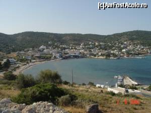 [P04] Agia Marina. Se observă plaja de nisip la sud de zona cu hoteluri » foto by abancor
 - 
<span class="allrVoted glyphicon glyphicon-heart hidden" id="av566686"></span>
<a class="m-l-10 hidden" id="sv566686" onclick="voting_Foto_DelVot(,566686,8651)" role="button">șterge vot <span class="glyphicon glyphicon-remove"></span></a>
<a id="v9566686" class=" c-red"  onclick="voting_Foto_SetVot(566686)" role="button"><span class="glyphicon glyphicon-heart-empty"></span> <b>LIKE</b> = Votează poza</a> <img class="hidden"  id="f566686W9" src="/imagini/loader.gif" border="0" /><span class="AjErrMes hidden" id="e566686ErM"></span>