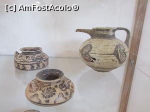 [P24] Exponate din muzeul de arheologie » foto by crismis
 - 
<span class="allrVoted glyphicon glyphicon-heart hidden" id="av804149"></span>
<a class="m-l-10 hidden" id="sv804149" onclick="voting_Foto_DelVot(,804149,8651)" role="button">șterge vot <span class="glyphicon glyphicon-remove"></span></a>
<a id="v9804149" class=" c-red"  onclick="voting_Foto_SetVot(804149)" role="button"><span class="glyphicon glyphicon-heart-empty"></span> <b>LIKE</b> = Votează poza</a> <img class="hidden"  id="f804149W9" src="/imagini/loader.gif" border="0" /><span class="AjErrMes hidden" id="e804149ErM"></span>