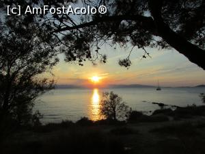 [P38] Apus de soare la Aegina » foto by crismis
 - 
<span class="allrVoted glyphicon glyphicon-heart hidden" id="av804163"></span>
<a class="m-l-10 hidden" id="sv804163" onclick="voting_Foto_DelVot(,804163,8651)" role="button">șterge vot <span class="glyphicon glyphicon-remove"></span></a>
<a id="v9804163" class=" c-red"  onclick="voting_Foto_SetVot(804163)" role="button"><span class="glyphicon glyphicon-heart-empty"></span> <b>LIKE</b> = Votează poza</a> <img class="hidden"  id="f804163W9" src="/imagini/loader.gif" border="0" /><span class="AjErrMes hidden" id="e804163ErM"></span>