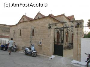 [P43] Bisericuță în Aegina » foto by crismis
 - 
<span class="allrVoted glyphicon glyphicon-heart hidden" id="av804168"></span>
<a class="m-l-10 hidden" id="sv804168" onclick="voting_Foto_DelVot(,804168,8651)" role="button">șterge vot <span class="glyphicon glyphicon-remove"></span></a>
<a id="v9804168" class=" c-red"  onclick="voting_Foto_SetVot(804168)" role="button"><span class="glyphicon glyphicon-heart-empty"></span> <b>LIKE</b> = Votează poza</a> <img class="hidden"  id="f804168W9" src="/imagini/loader.gif" border="0" /><span class="AjErrMes hidden" id="e804168ErM"></span>