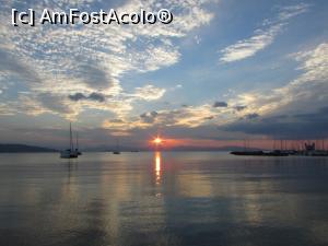 [P47] Alt apus de soare în Aegina » foto by crismis
 - 
<span class="allrVoted glyphicon glyphicon-heart hidden" id="av804172"></span>
<a class="m-l-10 hidden" id="sv804172" onclick="voting_Foto_DelVot(,804172,8651)" role="button">șterge vot <span class="glyphicon glyphicon-remove"></span></a>
<a id="v9804172" class=" c-red"  onclick="voting_Foto_SetVot(804172)" role="button"><span class="glyphicon glyphicon-heart-empty"></span> <b>LIKE</b> = Votează poza</a> <img class="hidden"  id="f804172W9" src="/imagini/loader.gif" border="0" /><span class="AjErrMes hidden" id="e804172ErM"></span>