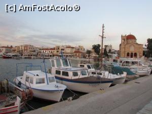 [P49] Vedere spre Aegina dinspre port » foto by crismis
 - 
<span class="allrVoted glyphicon glyphicon-heart hidden" id="av804174"></span>
<a class="m-l-10 hidden" id="sv804174" onclick="voting_Foto_DelVot(,804174,8651)" role="button">șterge vot <span class="glyphicon glyphicon-remove"></span></a>
<a id="v9804174" class=" c-red"  onclick="voting_Foto_SetVot(804174)" role="button"><span class="glyphicon glyphicon-heart-empty"></span> <b>LIKE</b> = Votează poza</a> <img class="hidden"  id="f804174W9" src="/imagini/loader.gif" border="0" /><span class="AjErrMes hidden" id="e804174ErM"></span>