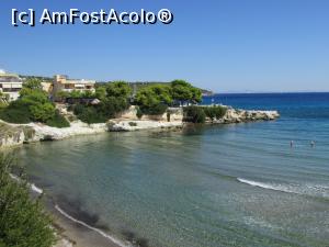 [P25] Plaja Agia Marina, vedere spre stânga » foto by crismis
 - 
<span class="allrVoted glyphicon glyphicon-heart hidden" id="av807310"></span>
<a class="m-l-10 hidden" id="sv807310" onclick="voting_Foto_DelVot(,807310,8651)" role="button">șterge vot <span class="glyphicon glyphicon-remove"></span></a>
<a id="v9807310" class=" c-red"  onclick="voting_Foto_SetVot(807310)" role="button"><span class="glyphicon glyphicon-heart-empty"></span> <b>LIKE</b> = Votează poza</a> <img class="hidden"  id="f807310W9" src="/imagini/loader.gif" border="0" /><span class="AjErrMes hidden" id="e807310ErM"></span>
