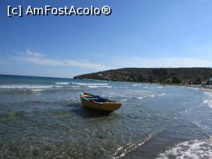 [P26] Agia Marina » foto by crismis
 - 
<span class="allrVoted glyphicon glyphicon-heart hidden" id="av807311"></span>
<a class="m-l-10 hidden" id="sv807311" onclick="voting_Foto_DelVot(,807311,8651)" role="button">șterge vot <span class="glyphicon glyphicon-remove"></span></a>
<a id="v9807311" class=" c-red"  onclick="voting_Foto_SetVot(807311)" role="button"><span class="glyphicon glyphicon-heart-empty"></span> <b>LIKE</b> = Votează poza</a> <img class="hidden"  id="f807311W9" src="/imagini/loader.gif" border="0" /><span class="AjErrMes hidden" id="e807311ErM"></span>