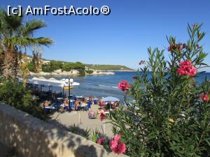 [P28] Plaja Agia Marina » foto by crismis
 - 
<span class="allrVoted glyphicon glyphicon-heart hidden" id="av807313"></span>
<a class="m-l-10 hidden" id="sv807313" onclick="voting_Foto_DelVot(,807313,8651)" role="button">șterge vot <span class="glyphicon glyphicon-remove"></span></a>
<a id="v9807313" class=" c-red"  onclick="voting_Foto_SetVot(807313)" role="button"><span class="glyphicon glyphicon-heart-empty"></span> <b>LIKE</b> = Votează poza</a> <img class="hidden"  id="f807313W9" src="/imagini/loader.gif" border="0" /><span class="AjErrMes hidden" id="e807313ErM"></span>