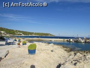 [P30] Vedere spre micul port din Agia Marina » foto by crismis
 - 
<span class="allrVoted glyphicon glyphicon-heart hidden" id="av807315"></span>
<a class="m-l-10 hidden" id="sv807315" onclick="voting_Foto_DelVot(,807315,8651)" role="button">șterge vot <span class="glyphicon glyphicon-remove"></span></a>
<a id="v9807315" class=" c-red"  onclick="voting_Foto_SetVot(807315)" role="button"><span class="glyphicon glyphicon-heart-empty"></span> <b>LIKE</b> = Votează poza</a> <img class="hidden"  id="f807315W9" src="/imagini/loader.gif" border="0" /><span class="AjErrMes hidden" id="e807315ErM"></span>