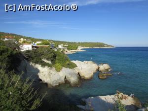 [P33] Agia Marina » foto by crismis
 - 
<span class="allrVoted glyphicon glyphicon-heart hidden" id="av807318"></span>
<a class="m-l-10 hidden" id="sv807318" onclick="voting_Foto_DelVot(,807318,8651)" role="button">șterge vot <span class="glyphicon glyphicon-remove"></span></a>
<a id="v9807318" class=" c-red"  onclick="voting_Foto_SetVot(807318)" role="button"><span class="glyphicon glyphicon-heart-empty"></span> <b>LIKE</b> = Votează poza</a> <img class="hidden"  id="f807318W9" src="/imagini/loader.gif" border="0" /><span class="AjErrMes hidden" id="e807318ErM"></span>