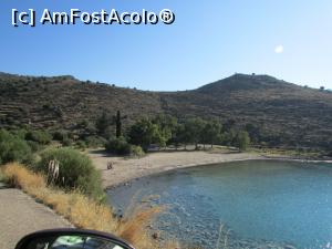 [P49] Plaja Klima » foto by crismis
 - 
<span class="allrVoted glyphicon glyphicon-heart hidden" id="av807338"></span>
<a class="m-l-10 hidden" id="sv807338" onclick="voting_Foto_DelVot(,807338,8651)" role="button">șterge vot <span class="glyphicon glyphicon-remove"></span></a>
<a id="v9807338" class=" c-red"  onclick="voting_Foto_SetVot(807338)" role="button"><span class="glyphicon glyphicon-heart-empty"></span> <b>LIKE</b> = Votează poza</a> <img class="hidden"  id="f807338W9" src="/imagini/loader.gif" border="0" /><span class="AjErrMes hidden" id="e807338ErM"></span>
