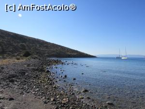 [P51] Plaja Klima, vedere spre stânga » foto by crismis
 - 
<span class="allrVoted glyphicon glyphicon-heart hidden" id="av807341"></span>
<a class="m-l-10 hidden" id="sv807341" onclick="voting_Foto_DelVot(,807341,8651)" role="button">șterge vot <span class="glyphicon glyphicon-remove"></span></a>
<a id="v9807341" class=" c-red"  onclick="voting_Foto_SetVot(807341)" role="button"><span class="glyphicon glyphicon-heart-empty"></span> <b>LIKE</b> = Votează poza</a> <img class="hidden"  id="f807341W9" src="/imagini/loader.gif" border="0" /><span class="AjErrMes hidden" id="e807341ErM"></span>