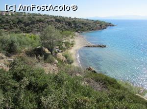 [P56] Undeva, în Aegina » foto by crismis
 - 
<span class="allrVoted glyphicon glyphicon-heart hidden" id="av807349"></span>
<a class="m-l-10 hidden" id="sv807349" onclick="voting_Foto_DelVot(,807349,8651)" role="button">șterge vot <span class="glyphicon glyphicon-remove"></span></a>
<a id="v9807349" class=" c-red"  onclick="voting_Foto_SetVot(807349)" role="button"><span class="glyphicon glyphicon-heart-empty"></span> <b>LIKE</b> = Votează poza</a> <img class="hidden"  id="f807349W9" src="/imagini/loader.gif" border="0" /><span class="AjErrMes hidden" id="e807349ErM"></span>