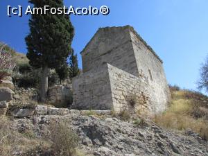 [P59] Biserica Sf. Dimitrie » foto by crismis
 - 
<span class="allrVoted glyphicon glyphicon-heart hidden" id="av808183"></span>
<a class="m-l-10 hidden" id="sv808183" onclick="voting_Foto_DelVot(,808183,8651)" role="button">șterge vot <span class="glyphicon glyphicon-remove"></span></a>
<a id="v9808183" class=" c-red"  onclick="voting_Foto_SetVot(808183)" role="button"><span class="glyphicon glyphicon-heart-empty"></span> <b>LIKE</b> = Votează poza</a> <img class="hidden"  id="f808183W9" src="/imagini/loader.gif" border="0" /><span class="AjErrMes hidden" id="e808183ErM"></span>