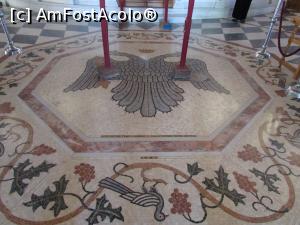[P06] Frumosul mozaic de pe podea » foto by crismis
 - 
<span class="allrVoted glyphicon glyphicon-heart hidden" id="av808130"></span>
<a class="m-l-10 hidden" id="sv808130" onclick="voting_Foto_DelVot(,808130,8651)" role="button">șterge vot <span class="glyphicon glyphicon-remove"></span></a>
<a id="v9808130" class=" c-red"  onclick="voting_Foto_SetVot(808130)" role="button"><span class="glyphicon glyphicon-heart-empty"></span> <b>LIKE</b> = Votează poza</a> <img class="hidden"  id="f808130W9" src="/imagini/loader.gif" border="0" /><span class="AjErrMes hidden" id="e808130ErM"></span>