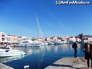 [P03] La sosire in Aegina portul si ambarcatiuni.  » foto by melena
 - 
<span class="allrVoted glyphicon glyphicon-heart hidden" id="av622288"></span>
<a class="m-l-10 hidden" id="sv622288" onclick="voting_Foto_DelVot(,622288,8651)" role="button">șterge vot <span class="glyphicon glyphicon-remove"></span></a>
<a id="v9622288" class=" c-red"  onclick="voting_Foto_SetVot(622288)" role="button"><span class="glyphicon glyphicon-heart-empty"></span> <b>LIKE</b> = Votează poza</a> <img class="hidden"  id="f622288W9" src="/imagini/loader.gif" border="0" /><span class="AjErrMes hidden" id="e622288ErM"></span>