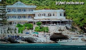 [P14] Hotel Panorama cu terasa și plaja, vedere din mare » foto by Dan-Ioan
 - 
<span class="allrVoted glyphicon glyphicon-heart hidden" id="av625822"></span>
<a class="m-l-10 hidden" id="sv625822" onclick="voting_Foto_DelVot(,625822,8651)" role="button">șterge vot <span class="glyphicon glyphicon-remove"></span></a>
<a id="v9625822" class=" c-red"  onclick="voting_Foto_SetVot(625822)" role="button"><span class="glyphicon glyphicon-heart-empty"></span> <b>LIKE</b> = Votează poza</a> <img class="hidden"  id="f625822W9" src="/imagini/loader.gif" border="0" /><span class="AjErrMes hidden" id="e625822ErM"></span>