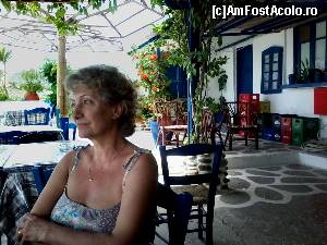 [P16] Daniela în taverna cu muscate și rață » foto by Dan-Ioan
 - 
<span class="allrVoted glyphicon glyphicon-heart hidden" id="av625832"></span>
<a class="m-l-10 hidden" id="sv625832" onclick="voting_Foto_DelVot(,625832,8651)" role="button">șterge vot <span class="glyphicon glyphicon-remove"></span></a>
<a id="v9625832" class=" c-red"  onclick="voting_Foto_SetVot(625832)" role="button"><span class="glyphicon glyphicon-heart-empty"></span> <b>LIKE</b> = Votează poza</a> <img class="hidden"  id="f625832W9" src="/imagini/loader.gif" border="0" /><span class="AjErrMes hidden" id="e625832ErM"></span>