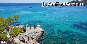 [P19] Plaja hotelului Panoramic - Agia Mariana, Aegina » foto by Dan-Ioan
 - 
<span class="allrVoted glyphicon glyphicon-heart hidden" id="av691924"></span>
<a class="m-l-10 hidden" id="sv691924" onclick="voting_Foto_DelVot(,691924,8651)" role="button">șterge vot <span class="glyphicon glyphicon-remove"></span></a>
<a id="v9691924" class=" c-red"  onclick="voting_Foto_SetVot(691924)" role="button"><span class="glyphicon glyphicon-heart-empty"></span> <b>LIKE</b> = Votează poza</a> <img class="hidden"  id="f691924W9" src="/imagini/loader.gif" border="0" /><span class="AjErrMes hidden" id="e691924ErM"></span>