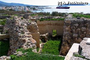 [P20] Aegina - sit arheologic pe colina Kolona la nord de orașul/portul Aegina » foto by Dan-Ioan
 - 
<span class="allrVoted glyphicon glyphicon-heart hidden" id="av693096"></span>
<a class="m-l-10 hidden" id="sv693096" onclick="voting_Foto_DelVot(,693096,8651)" role="button">șterge vot <span class="glyphicon glyphicon-remove"></span></a>
<a id="v9693096" class=" c-red"  onclick="voting_Foto_SetVot(693096)" role="button"><span class="glyphicon glyphicon-heart-empty"></span> <b>LIKE</b> = Votează poza</a> <img class="hidden"  id="f693096W9" src="/imagini/loader.gif" border="0" /><span class="AjErrMes hidden" id="e693096ErM"></span>