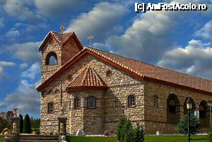 [P25] Aegina - Biserica Sfânta Treime din complexul biserică + mânăstire + catedrală Agios Nektarios » foto by Dan-Ioan
 - 
<span class="allrVoted glyphicon glyphicon-heart hidden" id="av694303"></span>
<a class="m-l-10 hidden" id="sv694303" onclick="voting_Foto_DelVot(,694303,8651)" role="button">șterge vot <span class="glyphicon glyphicon-remove"></span></a>
<a id="v9694303" class=" c-red"  onclick="voting_Foto_SetVot(694303)" role="button"><span class="glyphicon glyphicon-heart-empty"></span> <b>LIKE</b> = Votează poza</a> <img class="hidden"  id="f694303W9" src="/imagini/loader.gif" border="0" /><span class="AjErrMes hidden" id="e694303ErM"></span>