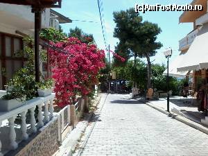 [P03] Agia Marina, laterală din strada principală care coboară spre plajă » foto by Dan-Ioan
 - 
<span class="allrVoted glyphicon glyphicon-heart hidden" id="av625783"></span>
<a class="m-l-10 hidden" id="sv625783" onclick="voting_Foto_DelVot(,625783,8651)" role="button">șterge vot <span class="glyphicon glyphicon-remove"></span></a>
<a id="v9625783" class=" c-red"  onclick="voting_Foto_SetVot(625783)" role="button"><span class="glyphicon glyphicon-heart-empty"></span> <b>LIKE</b> = Votează poza</a> <img class="hidden"  id="f625783W9" src="/imagini/loader.gif" border="0" /><span class="AjErrMes hidden" id="e625783ErM"></span>