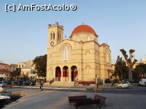 [P11] Aegina Town, biserica Adormirii Maicii Domnului » foto by irinad
 - 
<span class="allrVoted glyphicon glyphicon-heart hidden" id="av1063909"></span>
<a class="m-l-10 hidden" id="sv1063909" onclick="voting_Foto_DelVot(,1063909,8651)" role="button">șterge vot <span class="glyphicon glyphicon-remove"></span></a>
<a id="v91063909" class=" c-red"  onclick="voting_Foto_SetVot(1063909)" role="button"><span class="glyphicon glyphicon-heart-empty"></span> <b>LIKE</b> = Votează poza</a> <img class="hidden"  id="f1063909W9" src="/imagini/loader.gif" border="0" /><span class="AjErrMes hidden" id="e1063909ErM"></span>