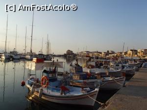[P12] Bărcile pescarilor în portul din Aegina Town » foto by irinad
 - 
<span class="allrVoted glyphicon glyphicon-heart hidden" id="av1063910"></span>
<a class="m-l-10 hidden" id="sv1063910" onclick="voting_Foto_DelVot(,1063910,8651)" role="button">șterge vot <span class="glyphicon glyphicon-remove"></span></a>
<a id="v91063910" class=" c-red"  onclick="voting_Foto_SetVot(1063910)" role="button"><span class="glyphicon glyphicon-heart-empty"></span> <b>LIKE</b> = Votează poza</a> <img class="hidden"  id="f1063910W9" src="/imagini/loader.gif" border="0" /><span class="AjErrMes hidden" id="e1063910ErM"></span>
