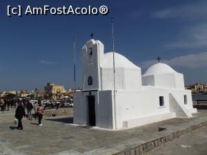 [P17] Bisericuţa Agios Nikolaos din port » foto by irinad
 - 
<span class="allrVoted glyphicon glyphicon-heart hidden" id="av1063915"></span>
<a class="m-l-10 hidden" id="sv1063915" onclick="voting_Foto_DelVot(,1063915,8651)" role="button">șterge vot <span class="glyphicon glyphicon-remove"></span></a>
<a id="v91063915" class=" c-red"  onclick="voting_Foto_SetVot(1063915)" role="button"><span class="glyphicon glyphicon-heart-empty"></span> <b>LIKE</b> = Votează poza</a> <img class="hidden"  id="f1063915W9" src="/imagini/loader.gif" border="0" /><span class="AjErrMes hidden" id="e1063915ErM"></span>