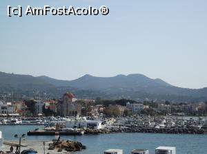 [P18] Aegina Town, aşa cum ni se înfăţişează chiar de la sosire » foto by irinad
 - 
<span class="allrVoted glyphicon glyphicon-heart hidden" id="av1063916"></span>
<a class="m-l-10 hidden" id="sv1063916" onclick="voting_Foto_DelVot(,1063916,8651)" role="button">șterge vot <span class="glyphicon glyphicon-remove"></span></a>
<a id="v91063916" class=" c-red"  onclick="voting_Foto_SetVot(1063916)" role="button"><span class="glyphicon glyphicon-heart-empty"></span> <b>LIKE</b> = Votează poza</a> <img class="hidden"  id="f1063916W9" src="/imagini/loader.gif" border="0" /><span class="AjErrMes hidden" id="e1063916ErM"></span>