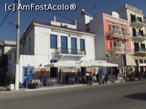 [P19] Taverna Flisvos, Aegina Town » foto by irinad
 - 
<span class="allrVoted glyphicon glyphicon-heart hidden" id="av1063917"></span>
<a class="m-l-10 hidden" id="sv1063917" onclick="voting_Foto_DelVot(,1063917,8651)" role="button">șterge vot <span class="glyphicon glyphicon-remove"></span></a>
<a id="v91063917" class=" c-red"  onclick="voting_Foto_SetVot(1063917)" role="button"><span class="glyphicon glyphicon-heart-empty"></span> <b>LIKE</b> = Votează poza</a> <img class="hidden"  id="f1063917W9" src="/imagini/loader.gif" border="0" /><span class="AjErrMes hidden" id="e1063917ErM"></span>