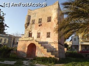 [P02] Aegina Town, Turnul lui Markellos » foto by irinad
 - 
<span class="allrVoted glyphicon glyphicon-heart hidden" id="av1063900"></span>
<a class="m-l-10 hidden" id="sv1063900" onclick="voting_Foto_DelVot(,1063900,8651)" role="button">șterge vot <span class="glyphicon glyphicon-remove"></span></a>
<a id="v91063900" class=" c-red"  onclick="voting_Foto_SetVot(1063900)" role="button"><span class="glyphicon glyphicon-heart-empty"></span> <b>LIKE</b> = Votează poza</a> <img class="hidden"  id="f1063900W9" src="/imagini/loader.gif" border="0" /><span class="AjErrMes hidden" id="e1063900ErM"></span>